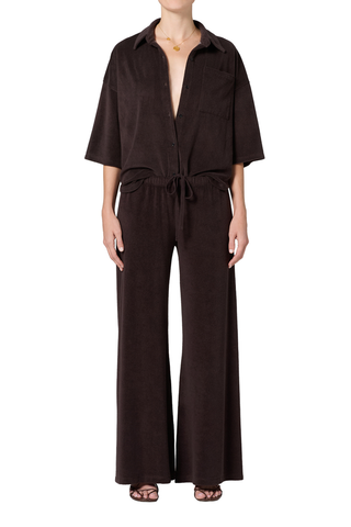 Nora Pull On Pant