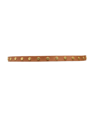 Cala Belt in Cognac