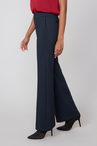 Perfect Flare Pant