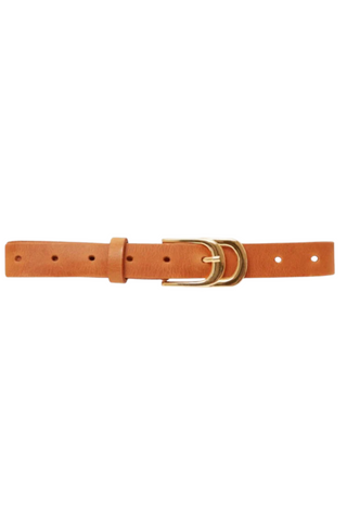 Infinity Belt