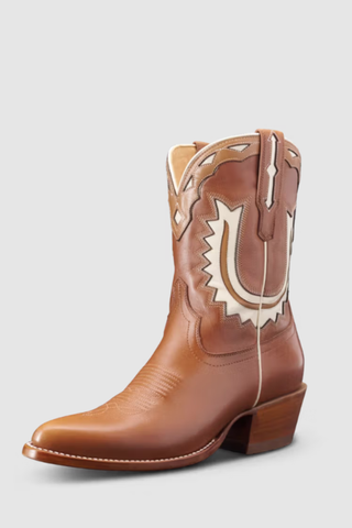 The Jolene