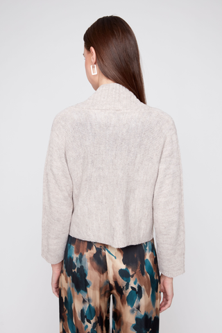 The Ginny Cardi