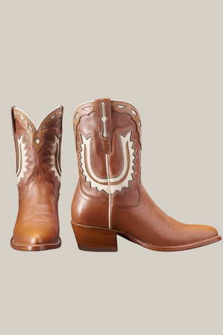 The Jolene