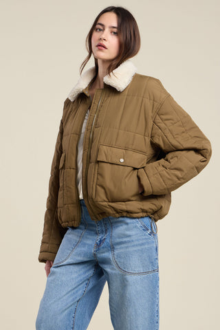 Noa