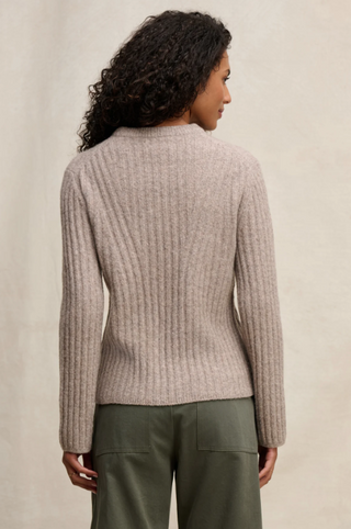 Imana Cozy Knit