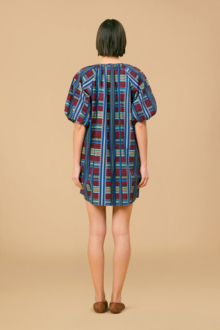 Frannie Dress