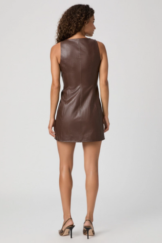 Rubie Dress