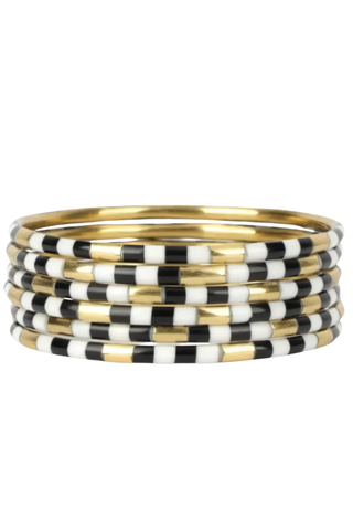Veda Bangles