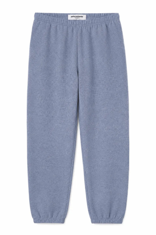 Johnny Speckled Confetti Sweatpant