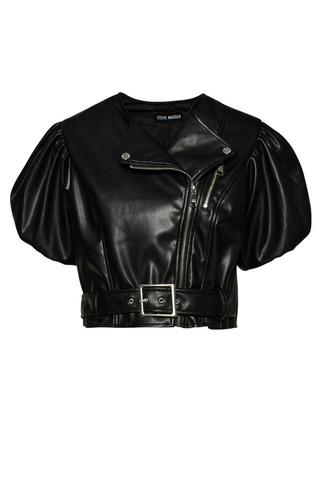 Madlin Jacket
