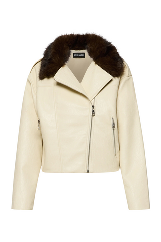Silas Jacket