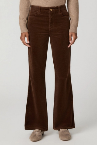 Sofia 31" - Hickory